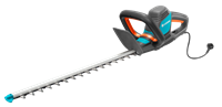 Bild på GARDENA Elektrisk Häcksax ComfortCut 550/50 9833-20