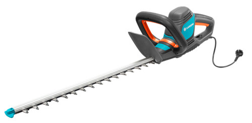 Bild på GARDENA Elektrisk Häcksax ComfortCut 550/50 9833-20