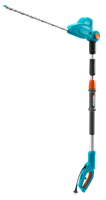 Bild på GARDENA Teleskopisk Häcksax HighCut THS 500/48 8883-20