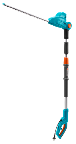 Bild på GARDENA Teleskopisk Häcksax HighCut THS 500/48 8883-20