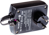 Bild på HUSQVARNA AUTOMOWER® Transformator 308