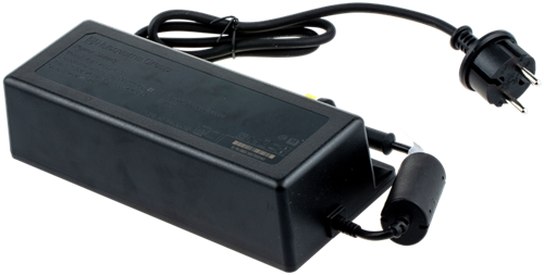 Bild på HUSQVARNA AUTOMOWER® Transformator 435XAWD/440/450X