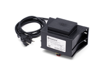 Bild på HUSQVARNA AUTOMOWER® Transformator 260ACX