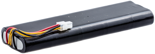 Bild på HUSQVARNA AUTOMOWER® Batteri NiMH - 260 ACX, 210 C