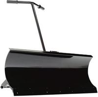 Bild för kategori HUSQVARNA Snöblad/Kedjor/Motvikter