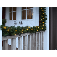 Bild på GIRLAND Ottawa