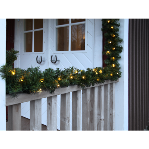 Bild på GIRLAND Ottawa