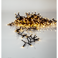 Bild för kategori Ljusslingor