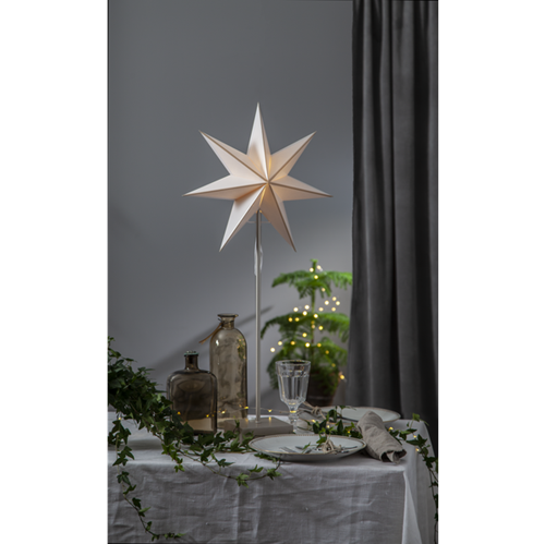 Bild på STJÄRNA på fot Astro 74 cm