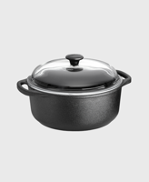 Bild för kategori SKEPPSHULT