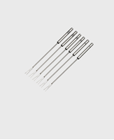 Bild på Skeppshult Fonduegafflar