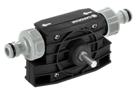 Bild på GARDENA Lamellpump för borrmaskin 1490-20