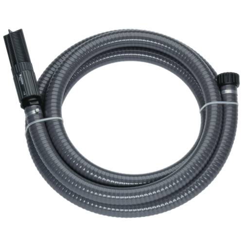 Bild på GARDENA Sugslang med backventil 7 m 1418-20