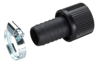 Bild på GARDENA Slanganslutning 25 mm (1") 1724-20