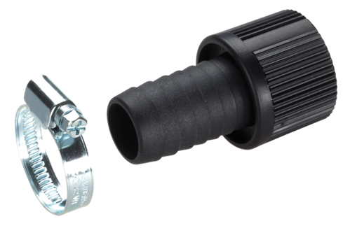 Bild på GARDENA Slanganslutning 25 mm (1") 1724-20