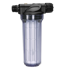 Bild på GARDENA Pumpskyddsfilter 6,000 l/h 1730-20
