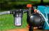 Bild på GARDENA Pumpskyddsfilter 6,000 l/h 1730-20