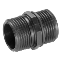 Bild på GARDENA Pumpanslutning 1745-20