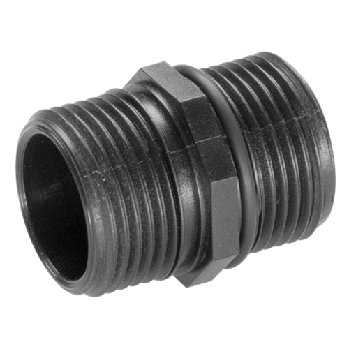 Bild på GARDENA Pumpanslutning 1745-20