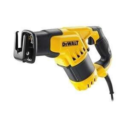 Bild på Dewalt TIGERSÅG DWE357K