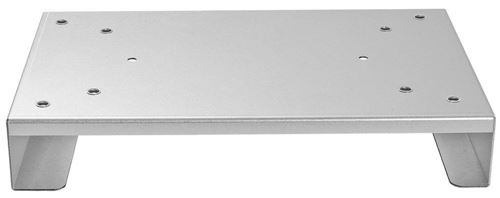 Bild på BERGLUND Markfäste Easy Mount