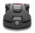 Bild på HUSQVARNA Automower® 305 Robotgräsklippare