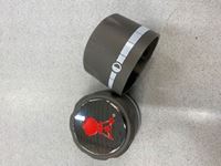 Bild på Weber® Main Control Knopp Summit® / 2 st.