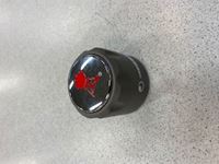 Bild på Weber® Kontroll Vred för Infrared Burner & Smoker Box Summit®