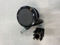 Bild på Weber® Hjul utan Lås Genesis®/Summit®