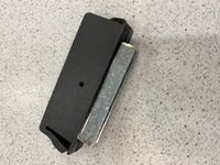 Bild på Weber® Magnet till dörr 1 st.