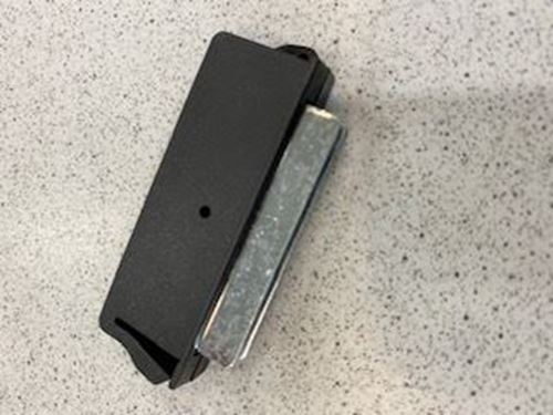 Bild på Weber® Magnet till dörr 1 st.