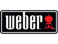Bild på Weber® Ignition Kit Genesis® II 3XX