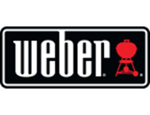 Bild på Weber® Ignition Kit Genesis® II 4XX