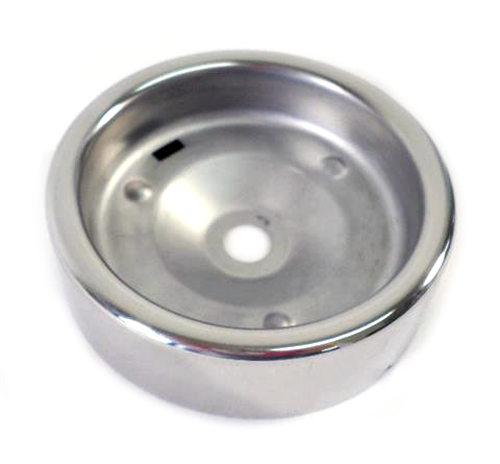 Bild på Weber® ring till termometer Genesis® II