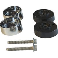 Bild på Weber® Ringar till handtaget på Genesis/Summit