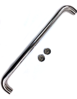 Bild på Weber® Handtag till lock E/S 3XX