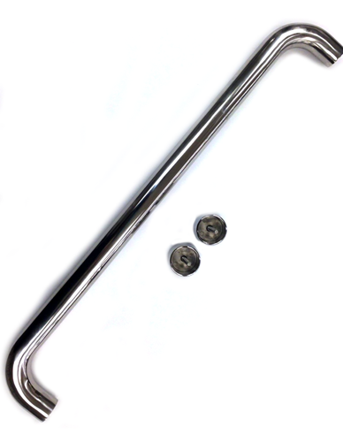 Bild på Weber® Handtag till lock E/S 3XX