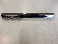 Bild på Weber® Vänster redskapshållare -Summit (2007-)