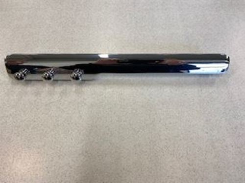 Bild på Weber® Vänster redskapshållare -Summit (2007-)