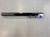 Bild på Weber® Höger redskapshållare -Summit (2007-)