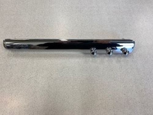 Bild på Weber® Höger redskapshållare -Summit (2007-)