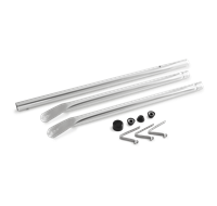 Bild på Weber® Benset Premium+/Master-Touch®  - 47 & 57 CM