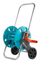 Bild på GARDENA Slangvagn CleverRoll S Levereras utan slang 18500-20