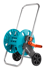 Bild på GARDENA Slangvagn CleverRoll S Levereras utan slang 18500-20