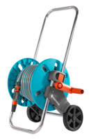 Bild på GARDENA Slangvagn CleverRoll S med 20 m slang 18502-35