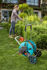 Bild på GARDENA Slangvagn CleverRoll M Easy - set 18517-20