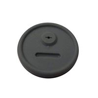 Bild på Weber® Silikonring WSM