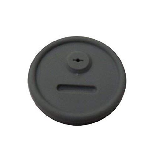 Bild på Weber® Silikonring WSM