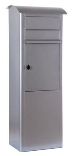 Bild på BERGLUND M2000 Silver