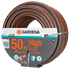 Bild på GARDENA Comfort HighFLEX Slang 13 mm (1/2") 50 m 18069-20